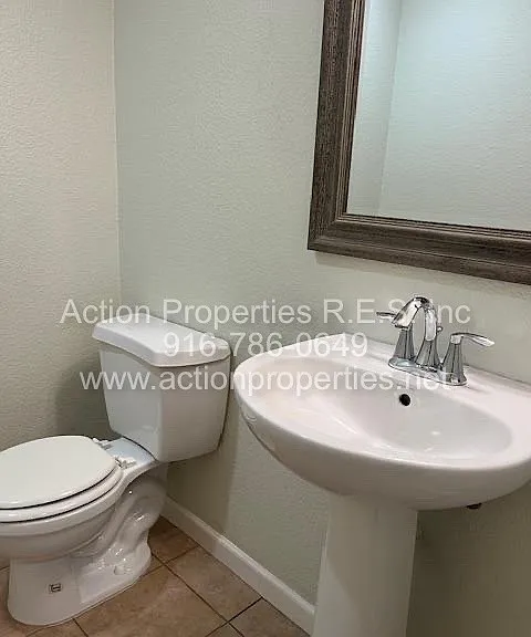 2308 Las Palomas Loop — Photo 12