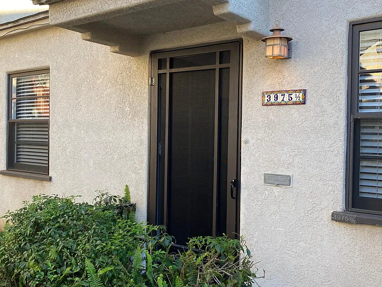3975 Florida St — Photo 5