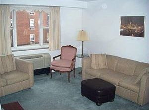 2nd image of 4625 5th Ave APT 211