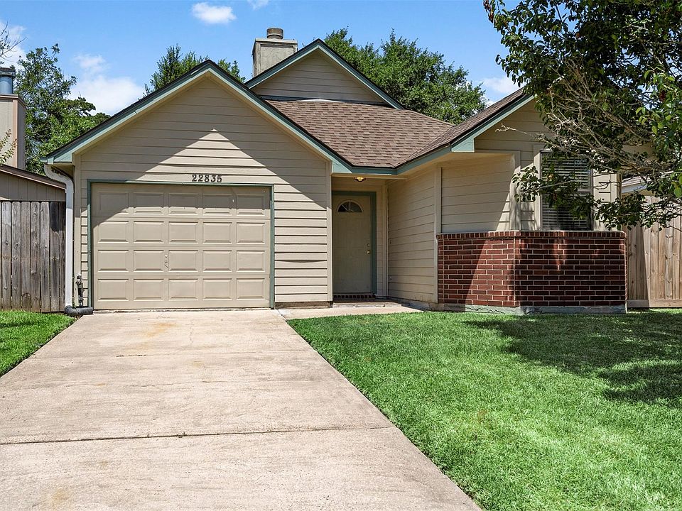 1st image of 22835 Sherioaks Ln