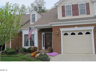 2248 Waters Mill Cir, North Chesterfield, VA 23235
