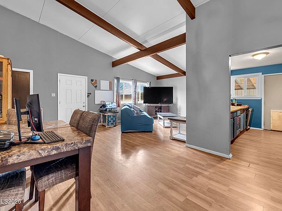 4th image of 13412 Mount Lassen St