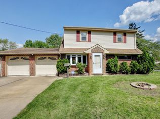 23 Lynn Blvd, Hazlet, NJ 07730