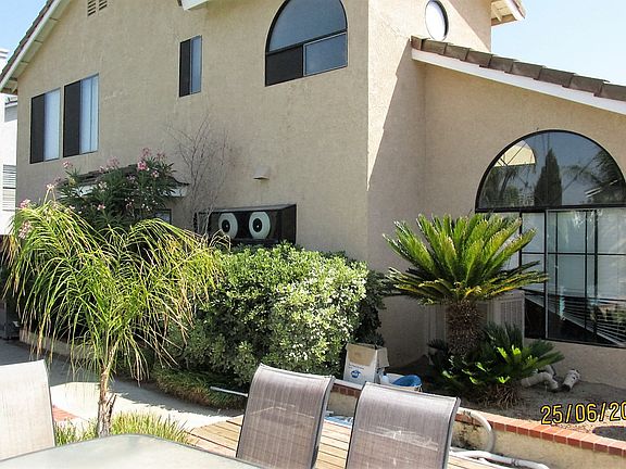 2nd image of 15056 Christina Ct