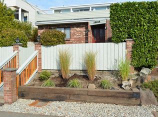 19316 Richmond Beach Dr NW, Seattle, WA 98177