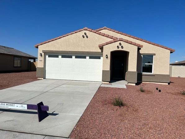 1468 E Jacqueline Pl