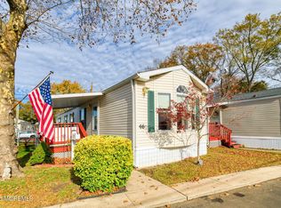 46 Randall Avenue, Hazlet, NJ 07730