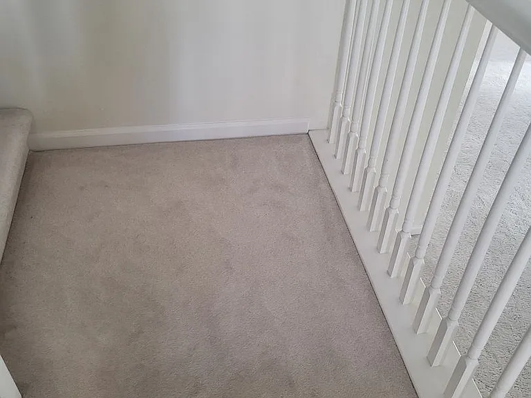5049 Pine Lake Ct — Photo 44