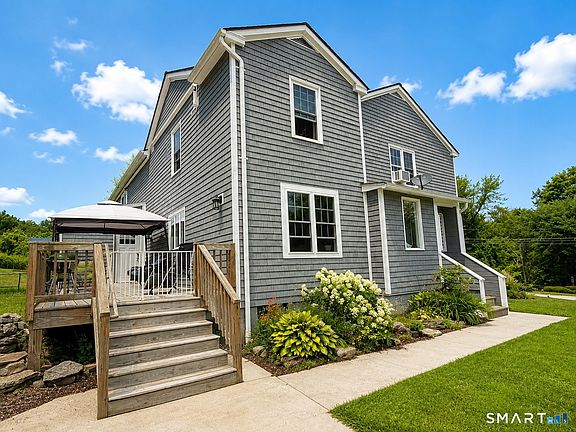 5th image of 250 Killingly Road