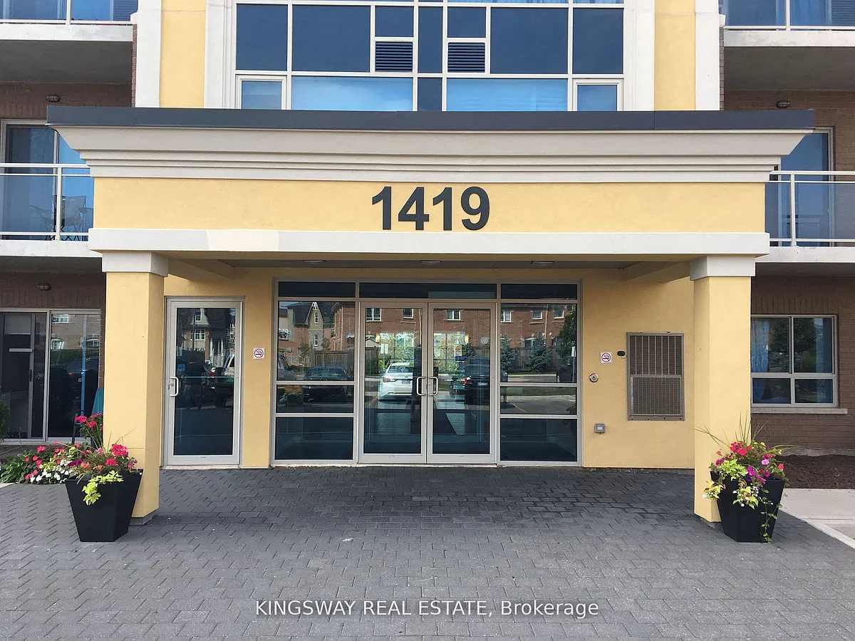 Building Photo - 1419 Costigan Rd #608