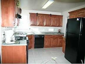4th image of 3109 Tierra Tuna Dr
