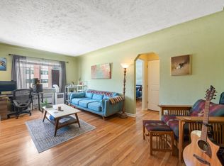 1130 N Pennsylvania St APT 203, Denver, CO 80203
