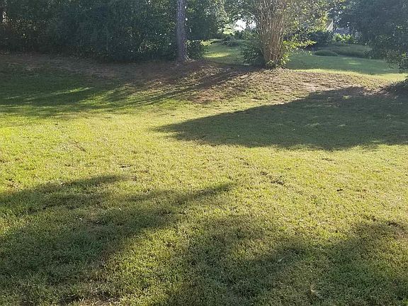 5th image of 3467 Framingham Dr #9