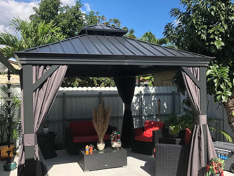 11845 SW 194th Ter — Photo 9