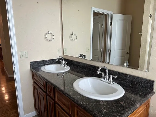 195 N 2 W #3C — Photo 13