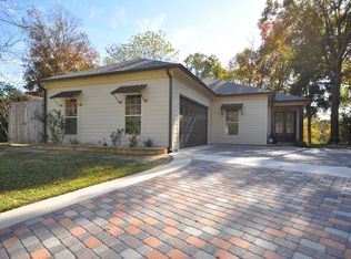 955 Aberdeen Ave, Baton Rouge, LA 70808