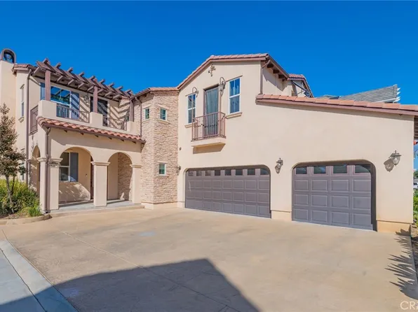 10121 1/5 Washington St, Bellflower, CA 90706