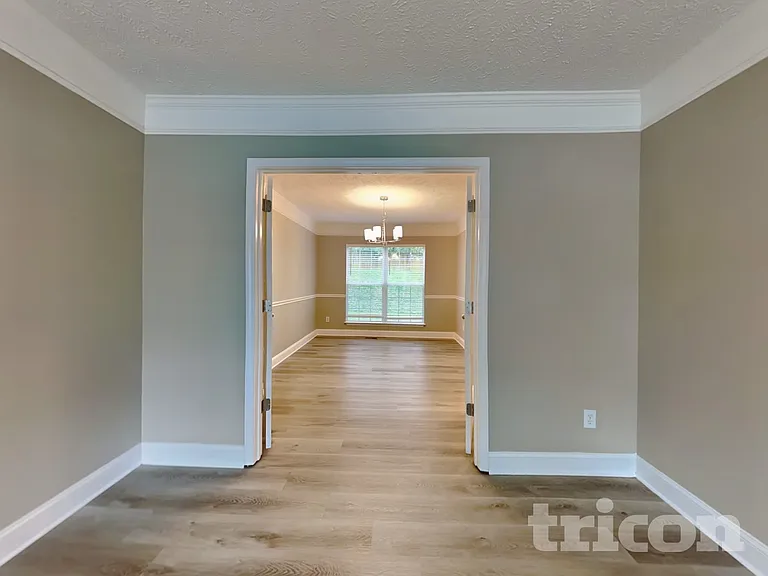 134 Walton Trce S — Photo 20