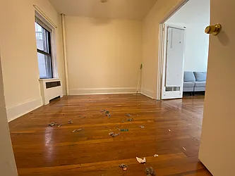 Rented by One New York Realty Inc