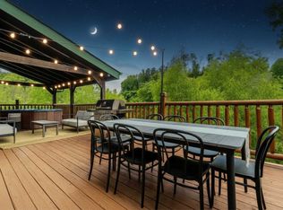 (Undisclosed Address), Pigeon Forge, TN 37863
