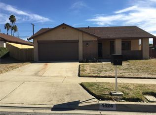 1424 Alta Ave, Upland, CA 91786