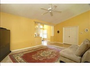 8228 Riviera Shore Ct, Orlando, FL 32817