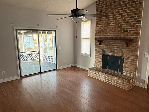 Living room _02172026