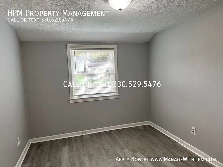 701 Rainbow Dr #701 RAINBOW DR — Photo 10