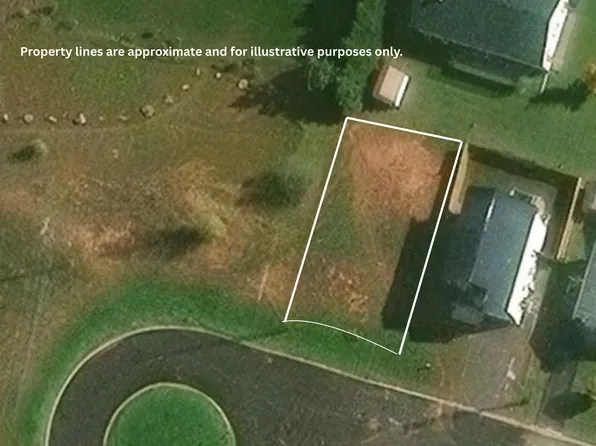 377 Jennifer St, Summerside, PE C1N 6L8