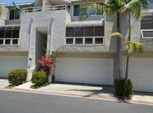 16192 Alert Ln, Huntington Beach, CA 92649