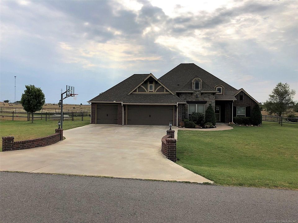 irasutoyazuki★ 13774 173rd Pl SE, Renton, WA 98059 | Redfin