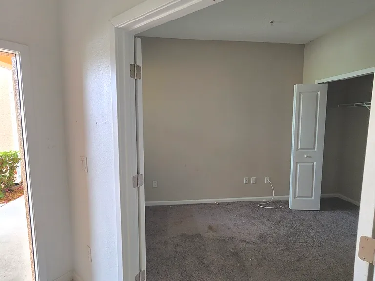 3951 Playa Del Sol Dr #104 — Photo 12