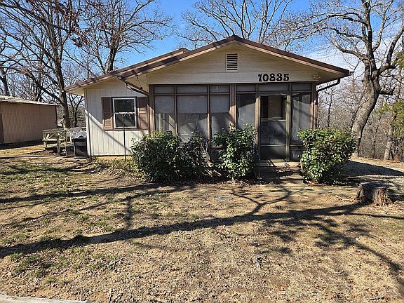2nd image of 10835 Texoma Park Rd