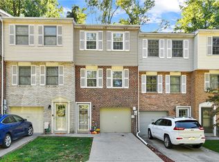 307 Tyler Dr, Pittsburgh, PA 15236