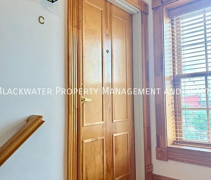 1107 Main St #C — Photo 10