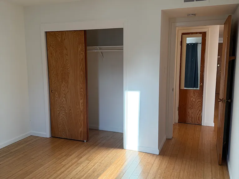 719 17th Ave #2 — Photo 11
