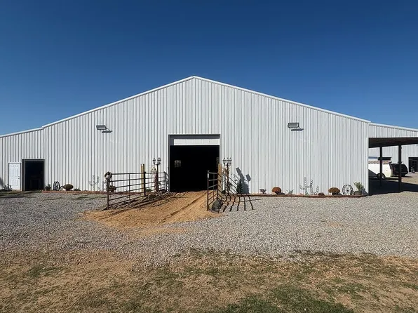 2964 Ripley Rte E, Doniphan, MO 63935