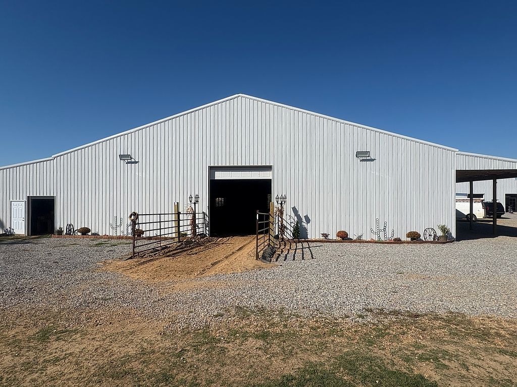 2964 Ripley Rte E - Property Image