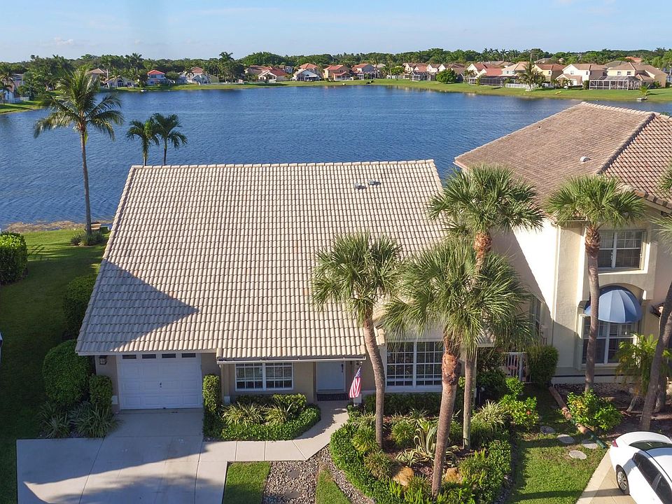 1st image of 7324 Heathley Drive