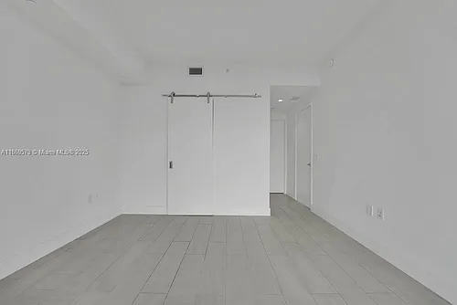 2000 Metropica Way #807 Photo 1