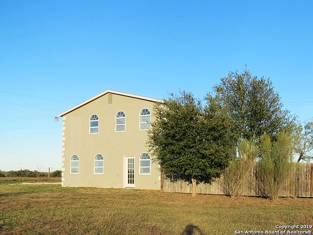 1st image of 10116 N Us Highway 281