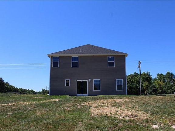 4th image of 2421 Pleasant Hill Liberty Road 11