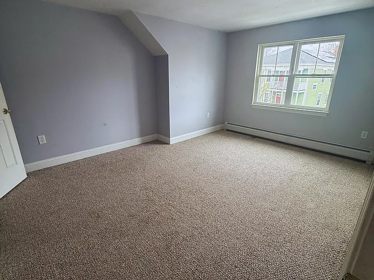 6 Hollis St — Photo 13