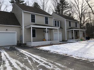 3 Short Dr, Kennebunk, ME 04043