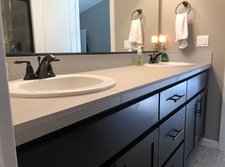 5244 Ava, Turner, OR 97392