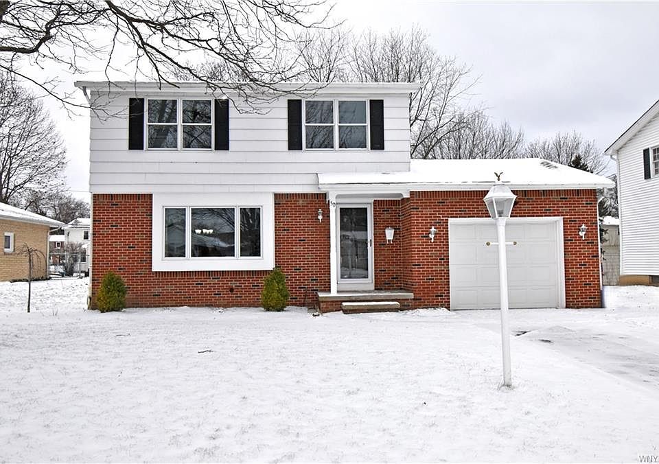 1st image of 50 Brianwood Dr