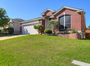 21238 Rio Sabinal, San Antonio, TX 78259