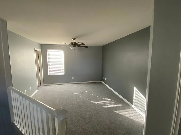 10331 Kadumba St — Photo 9