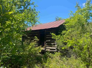 340 Lyda Rd, Spartanburg, SC 29307