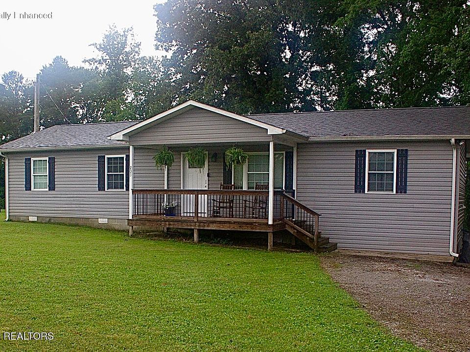 1st image of 203 Heidel Cir